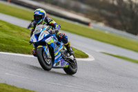 Oulton-Park-14th-March-2020;PJ-Motorsport-Photography-2020;anglesey;brands-hatch;cadwell-park;croft;donington-park;enduro-digital-images;event-digital-images;eventdigitalimages;mallory;no-limits;oulton-park;peter-wileman-photography;racing-digital-images;silverstone;snetterton;trackday-digital-images;trackday-photos;vmcc-banbury-run;welsh-2-day-enduro